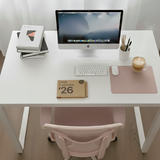 Modern Desk Calendar 2026