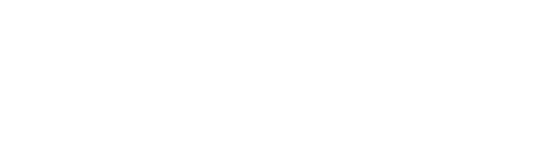 Scribbles &amp; Paper